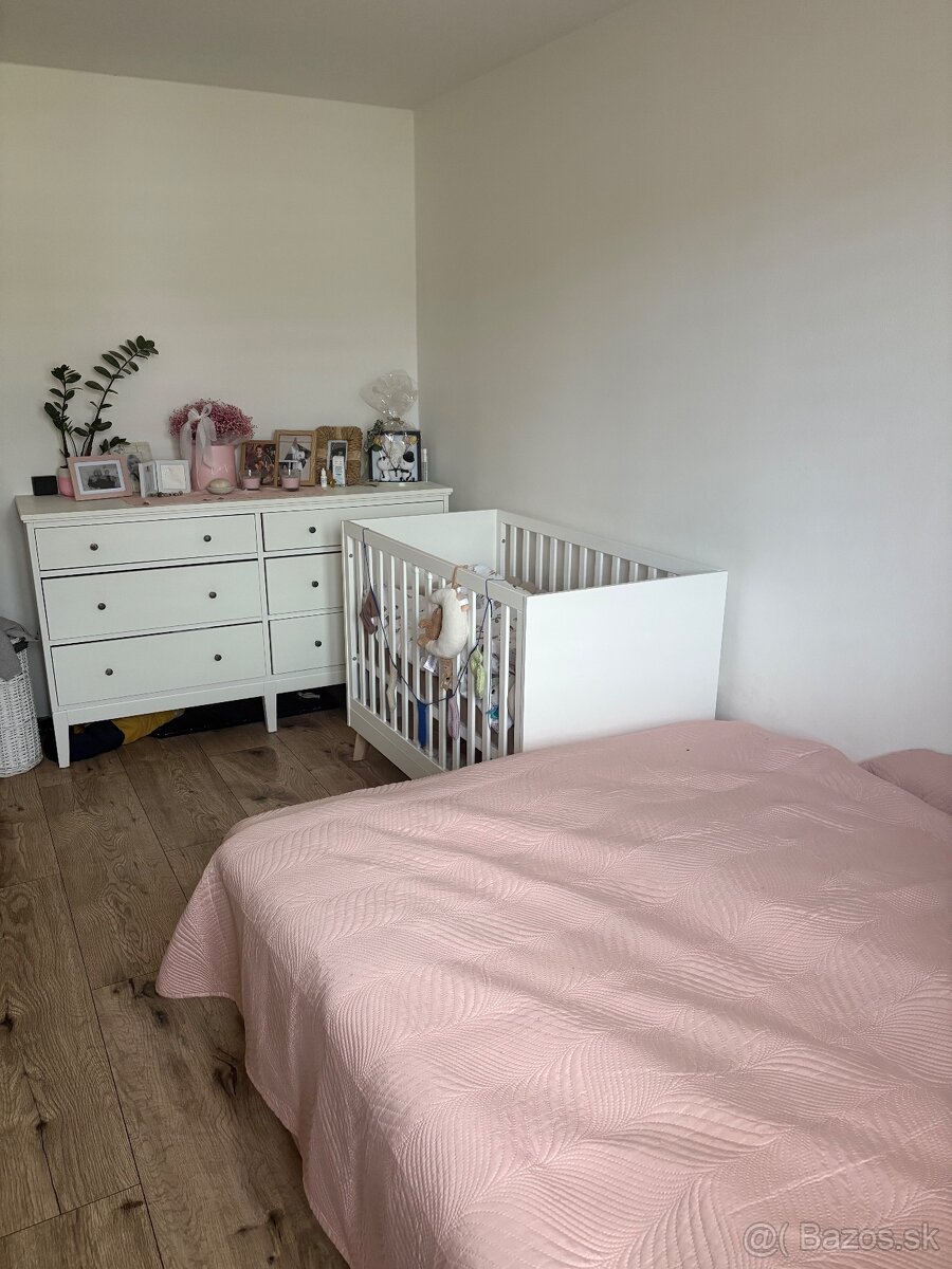 Rodinný dom na predaj - 6