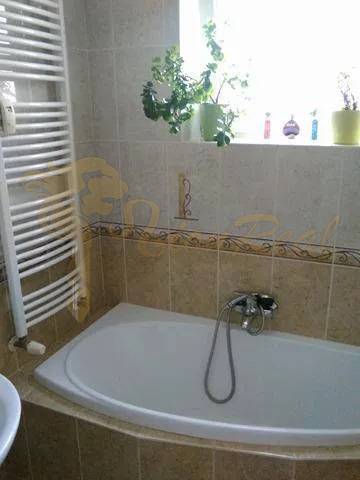 1-izb. byt, Odborárska ul., Nové Mesto, 2.p./2 - 6