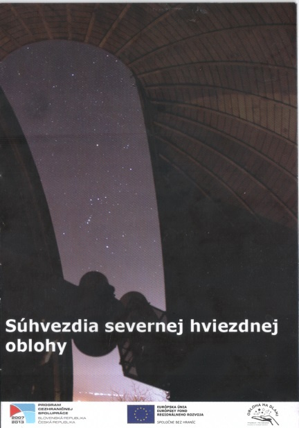 Knihy o prírode a histórií pre deti a mládež - 6