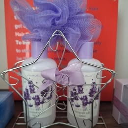 Dámska značková kozmetika, starostlivosť o vlasy a telo - 6