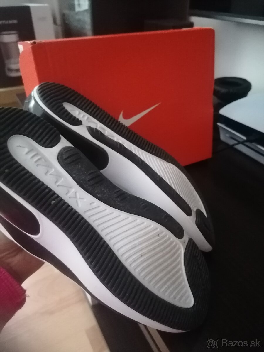 Nike W Air max Dia - 6