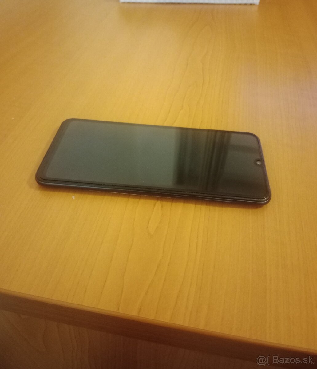 Samsung Galaxy A30 – 32GB - 6