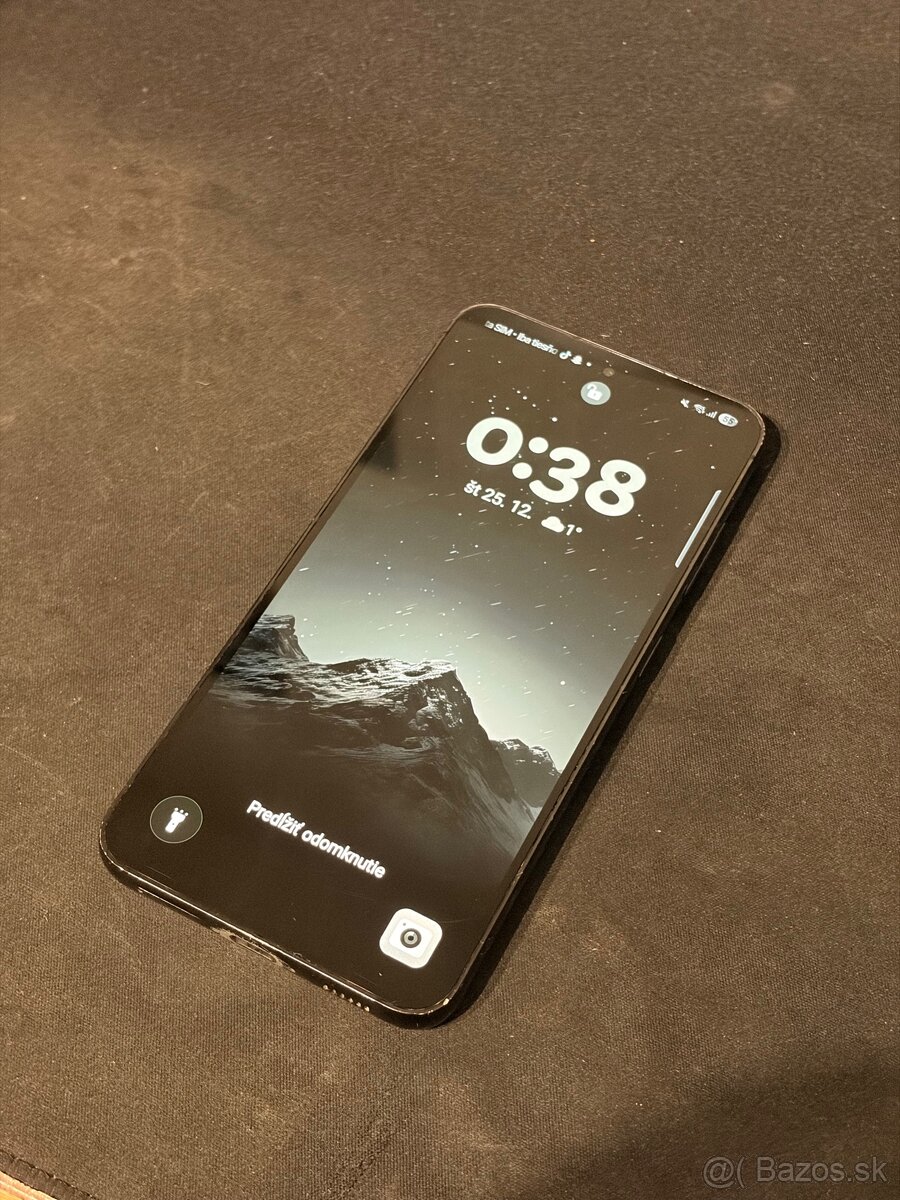 Samsung Galaxy S23 256gb - 6