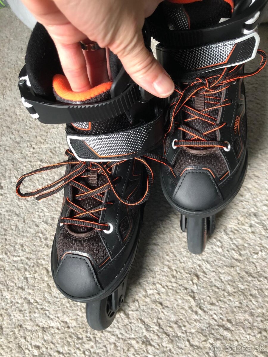 Korcule 32-35 po 1 dietati - 6