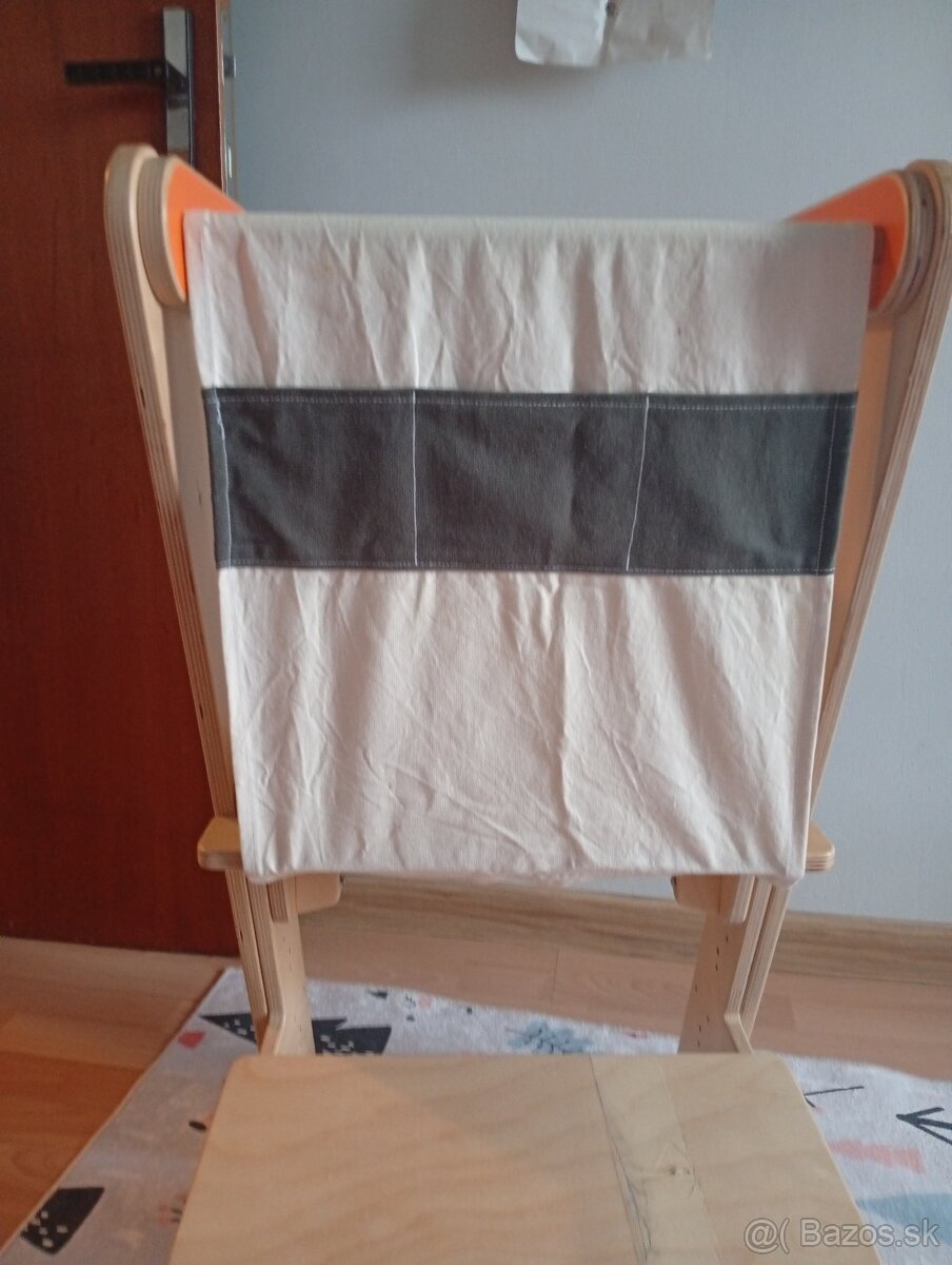 Utukutu učiaca veža - 6