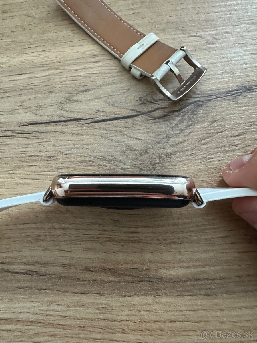 HUAWEI WATCH FIT 2 - 6