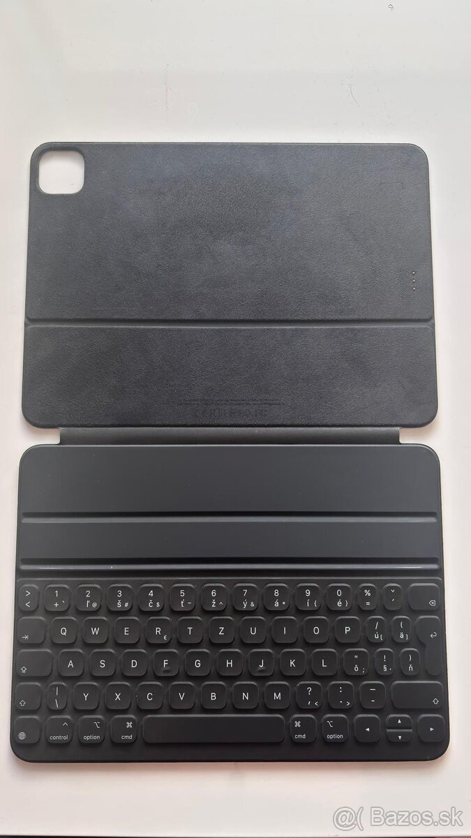 Apple iPad 4 generacie (64gb) (WIFI + CELLULAR) - 6