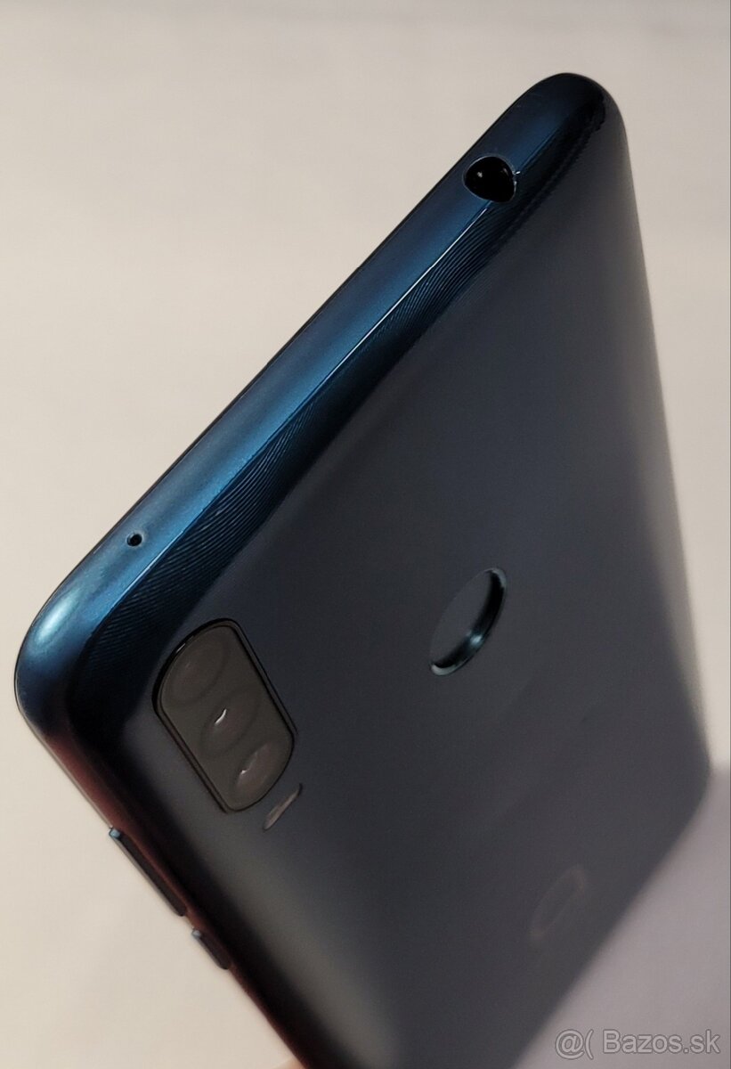 Alcatel 1s - 6