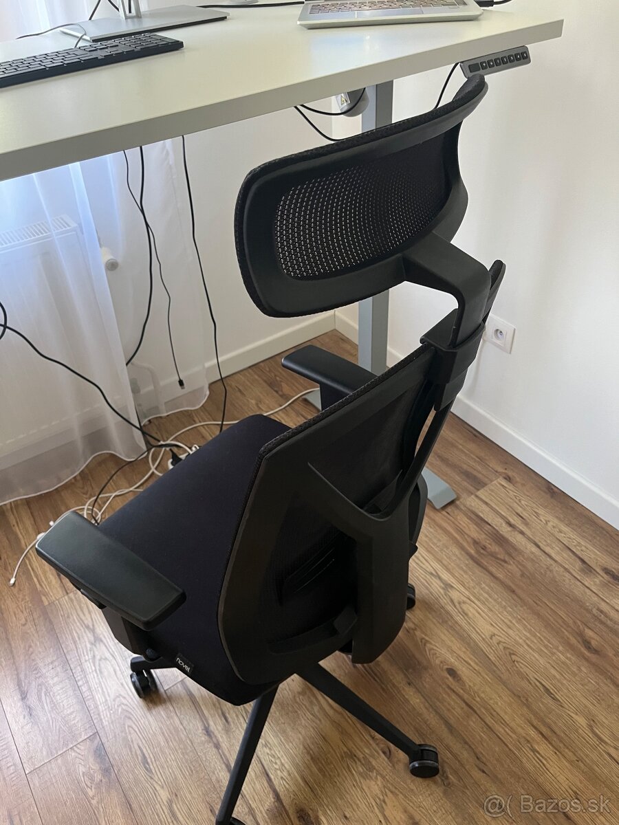 Home office set - 6