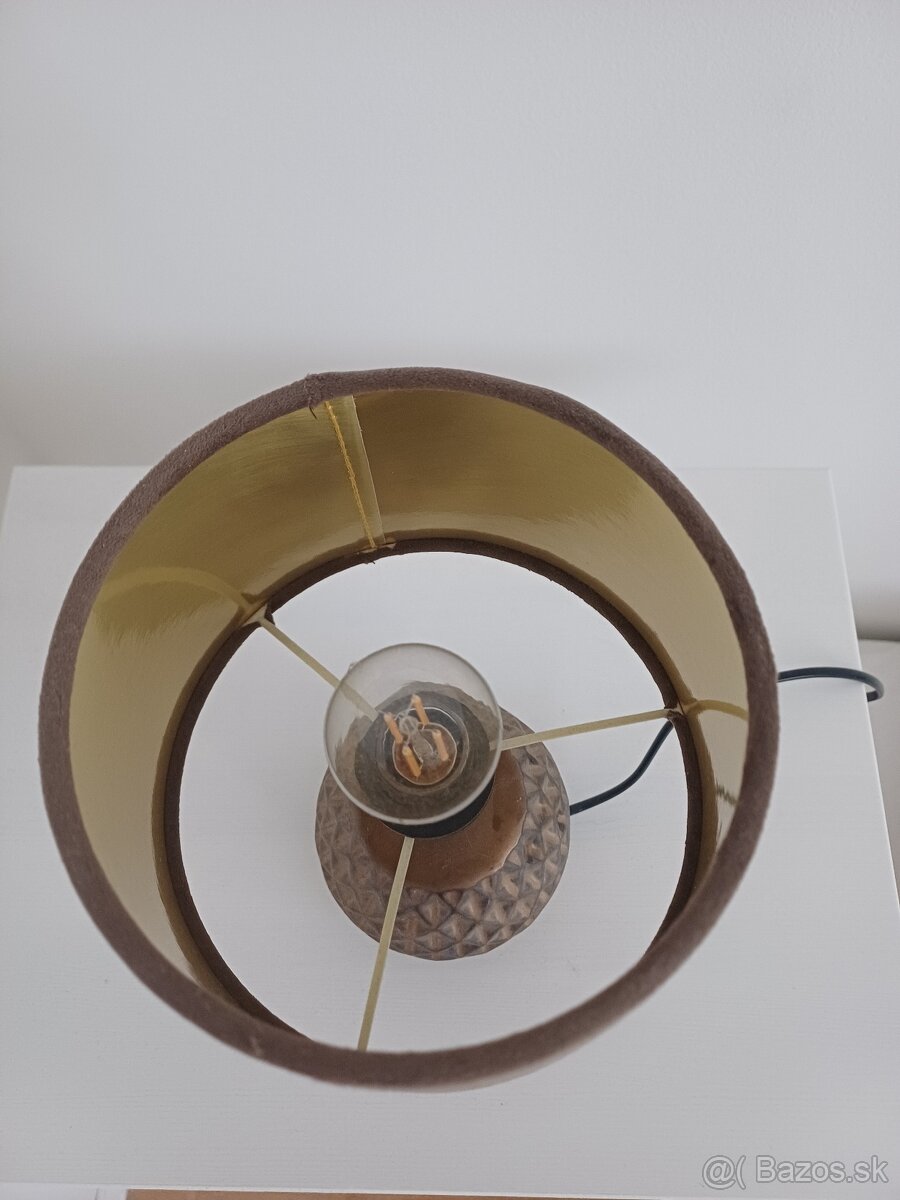 2 krasne lampy - 6