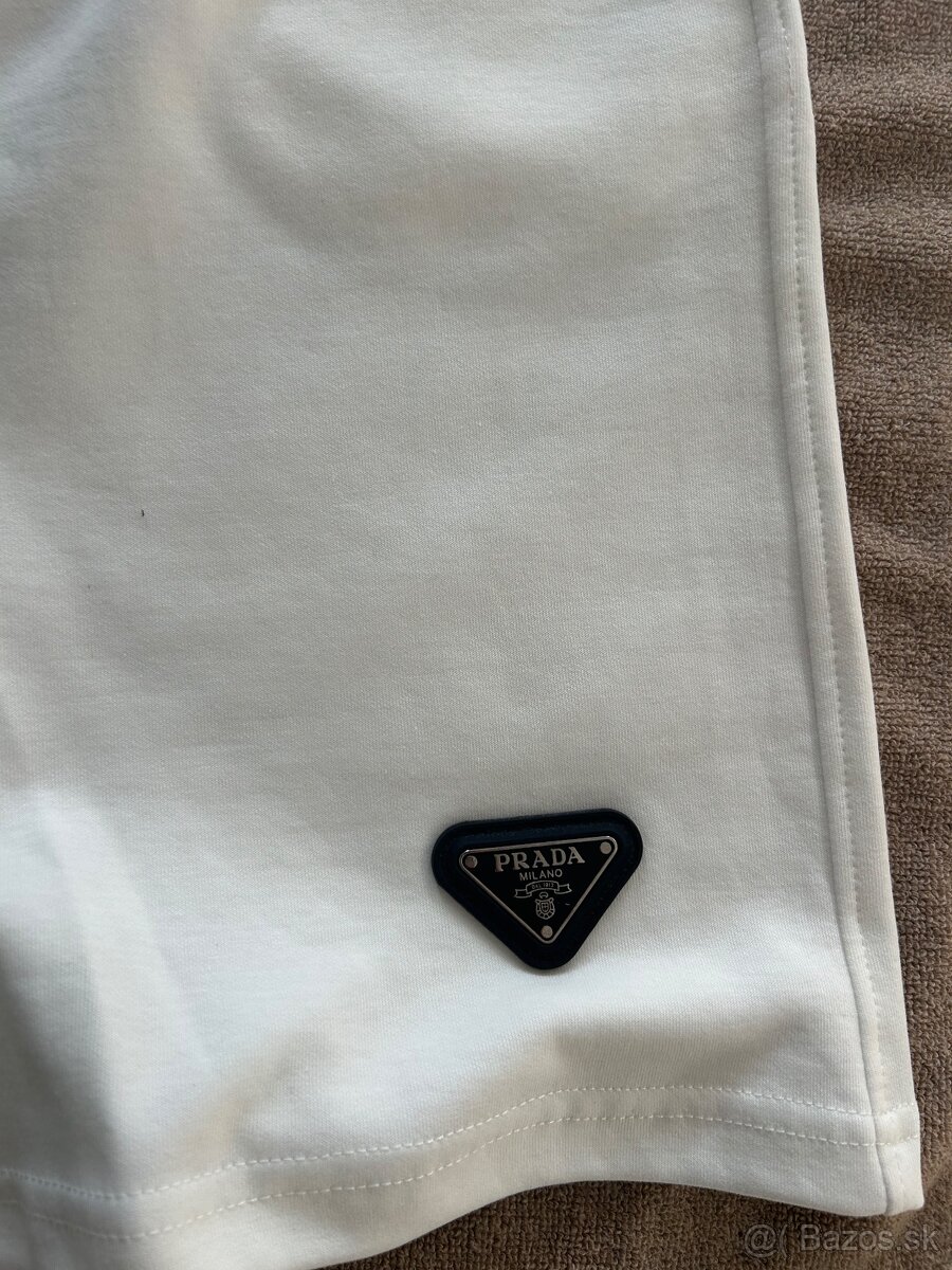 Prada - 6