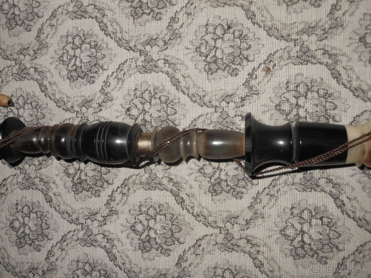 fajka c.2 - 6