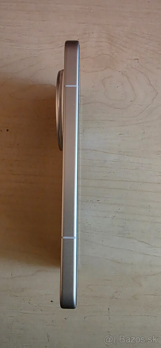 Xiaomi 17 ultra 1tb - 6
