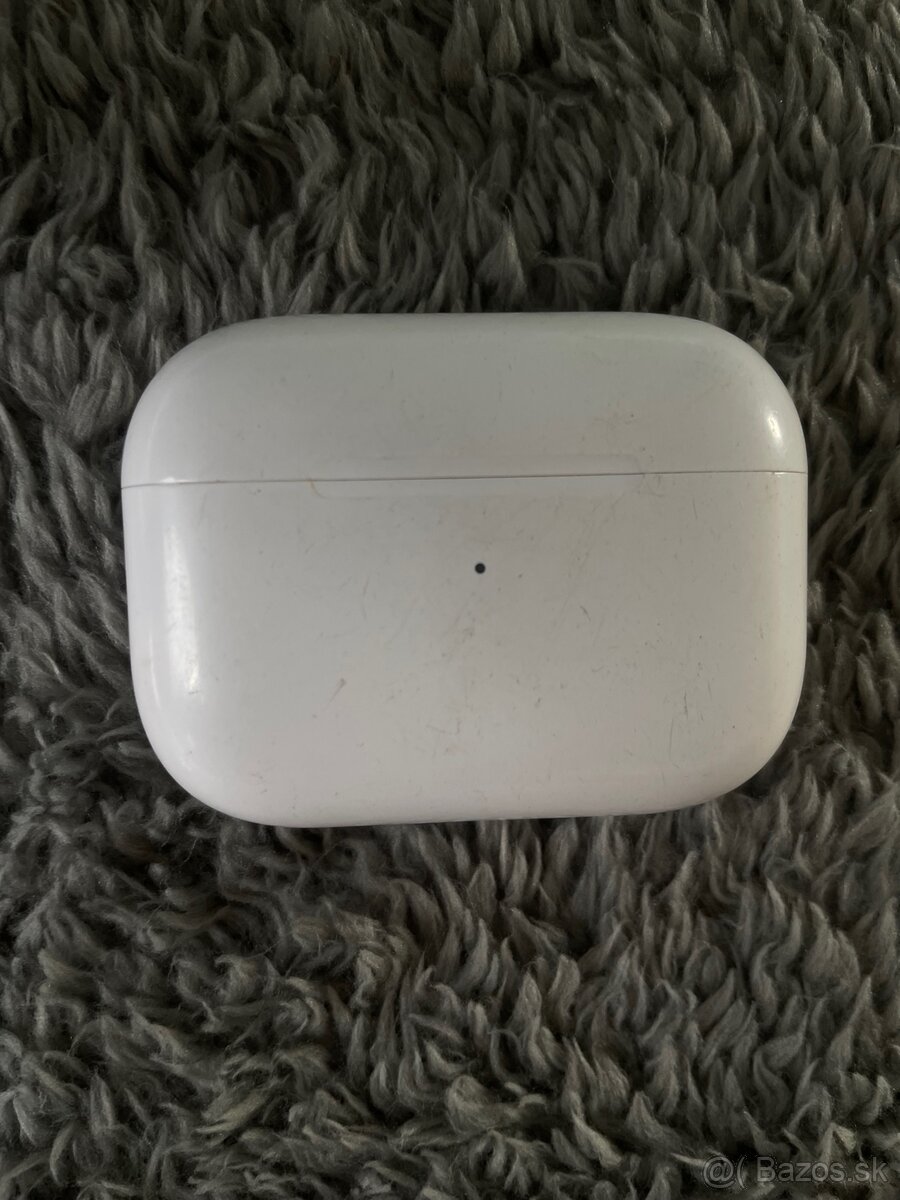 Airpods pro 2 - 6