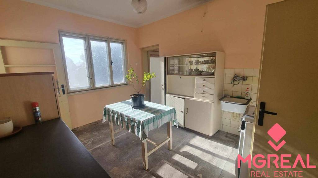 RD Čierna Voda s pozemkom 1486m2 - 6