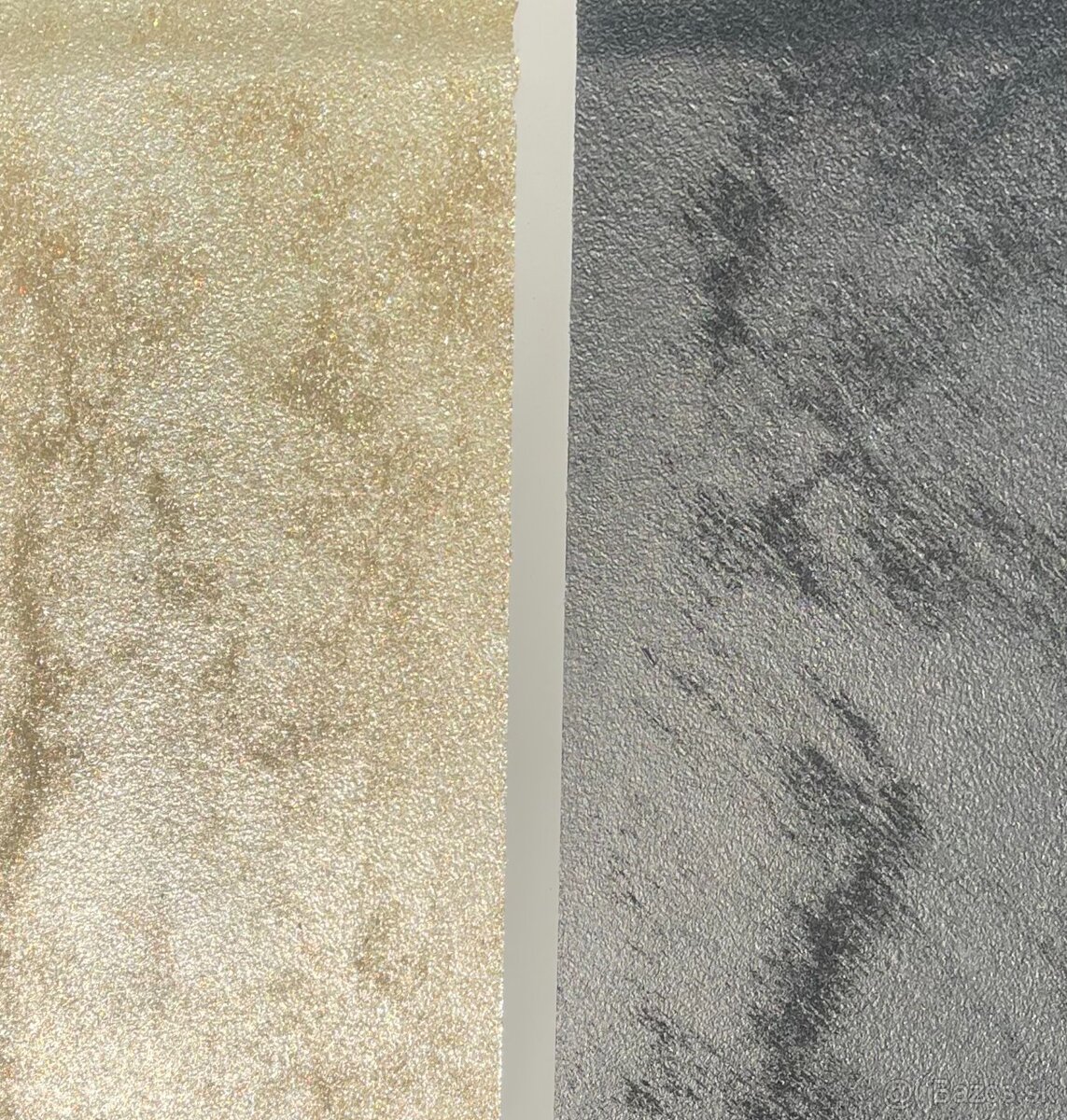 Dekoratívna farba - Magic Efect - 6