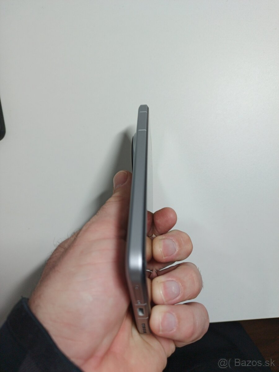 Honor Magic 7 pro 12Gb/512Gb - 6