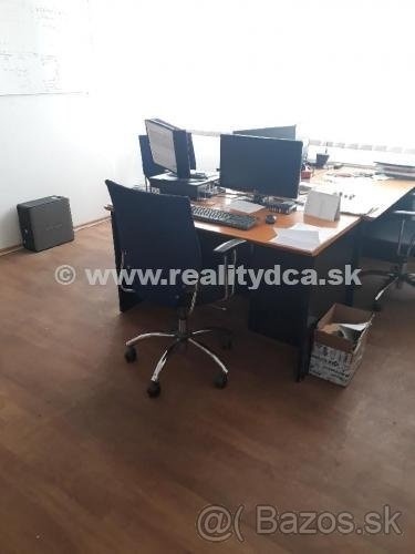 Prenajmeme halu/skladové priestory v Dubnici nad Váhom - 6