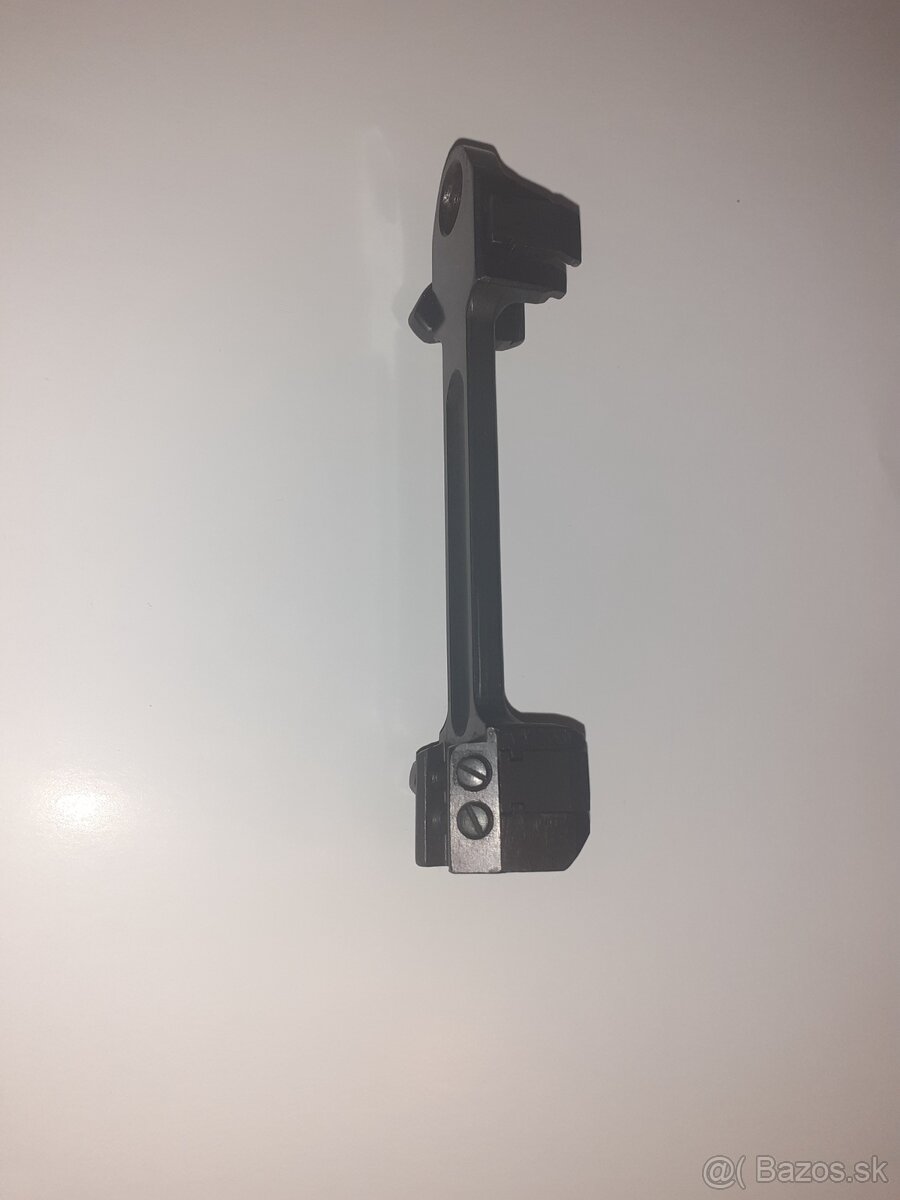 Montaz na puskohlad - 6