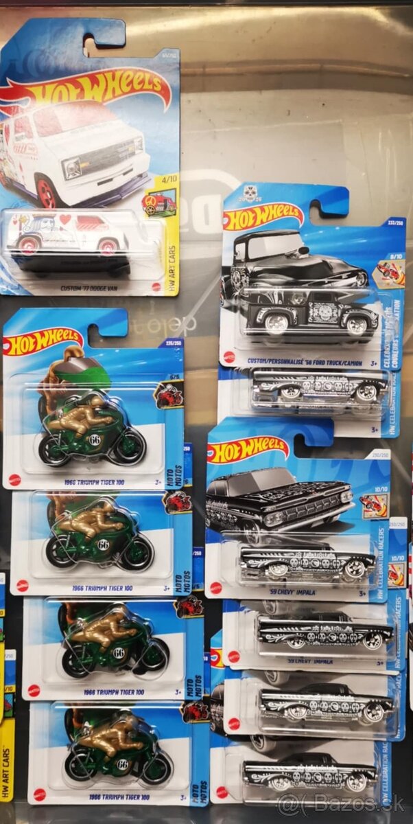 HW - Treasure Hunt - 6