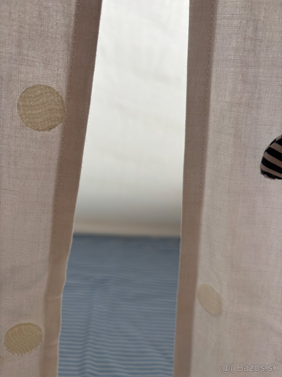 Stan TePee - námorník - 6