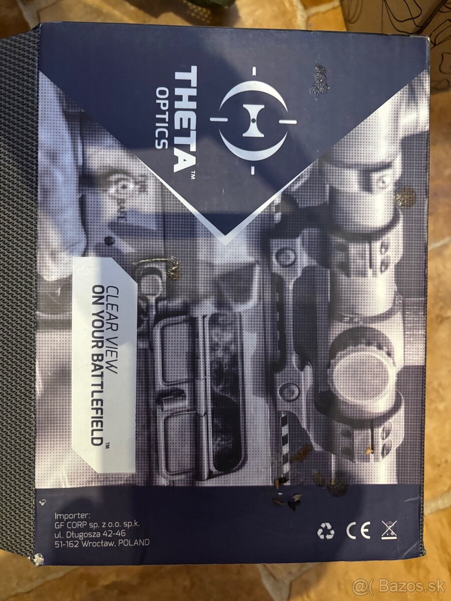 Airsoft VÝPREDAJ - 6