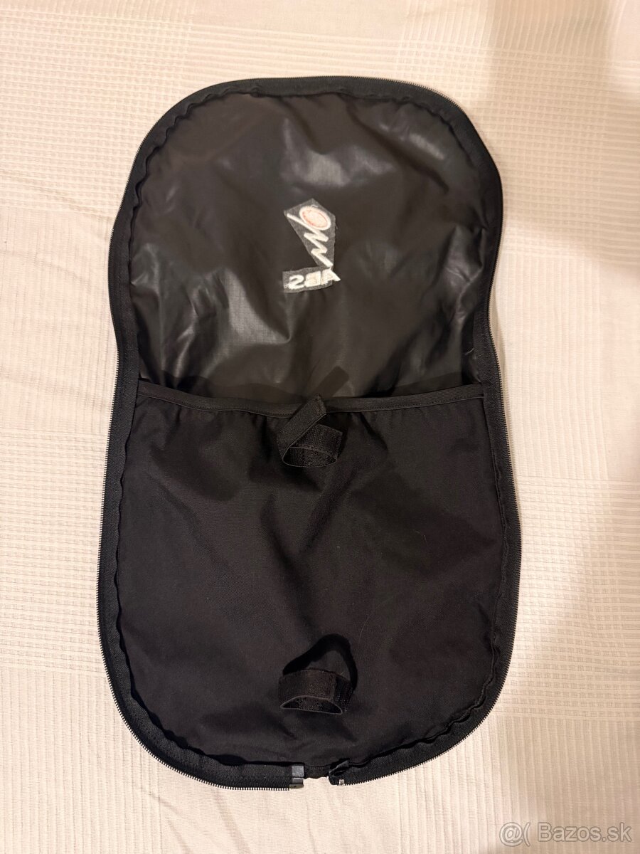 ABS lavínový batoh - 6