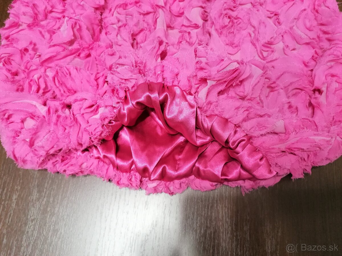 Spoločenské šaty - 6