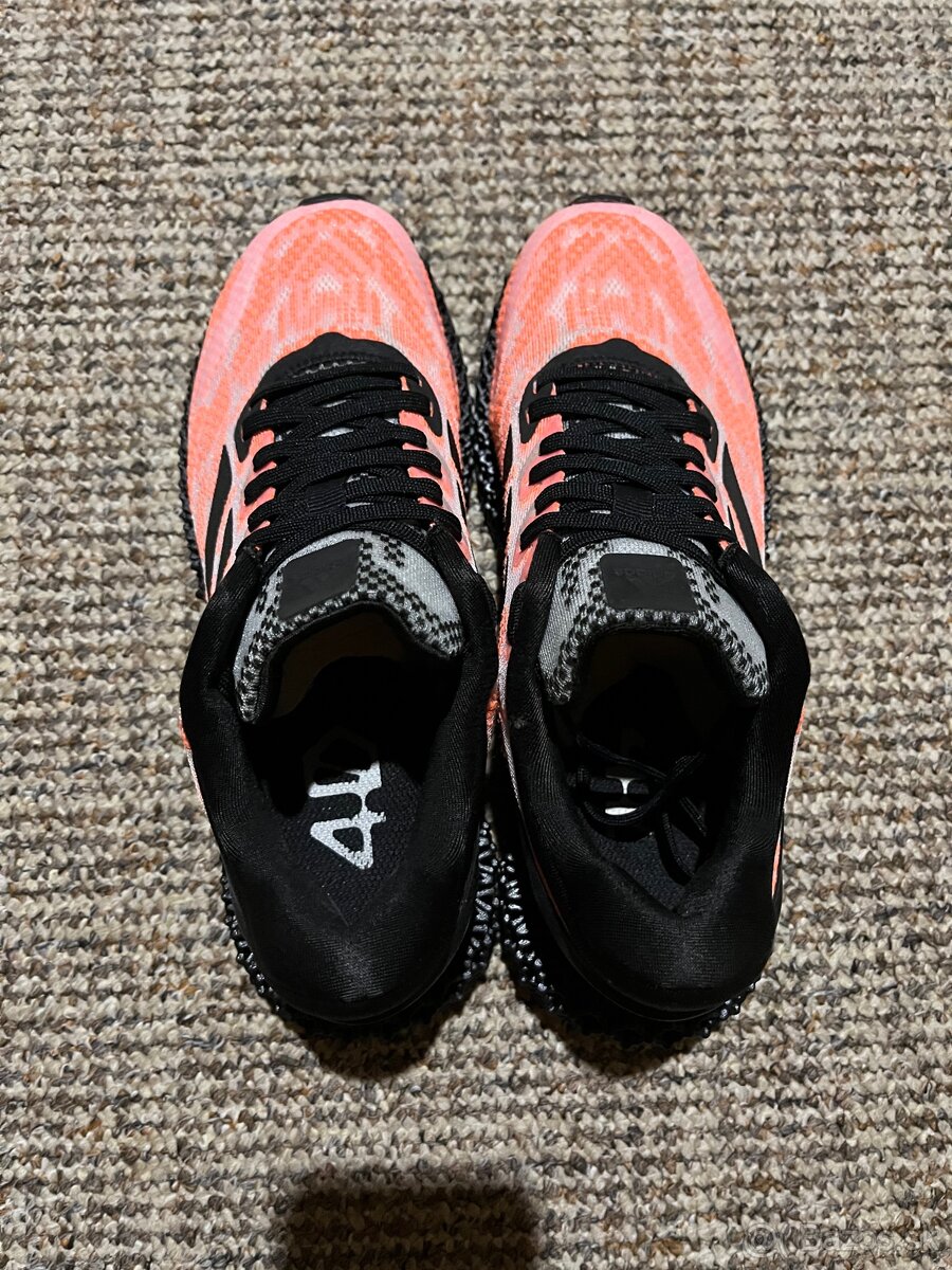 Adidas ultra 4D - 6