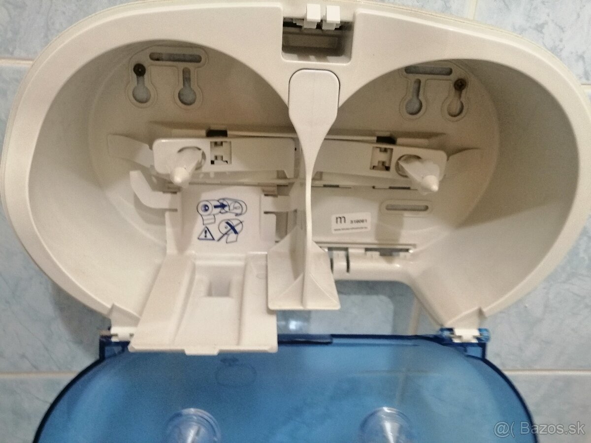 Stol a stolicky drevene,krajac retro , - 6