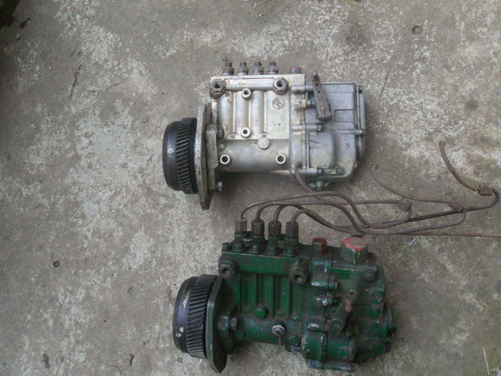 Nahradné diely,6.50-20,6,50x20,6,50 r20 - 6