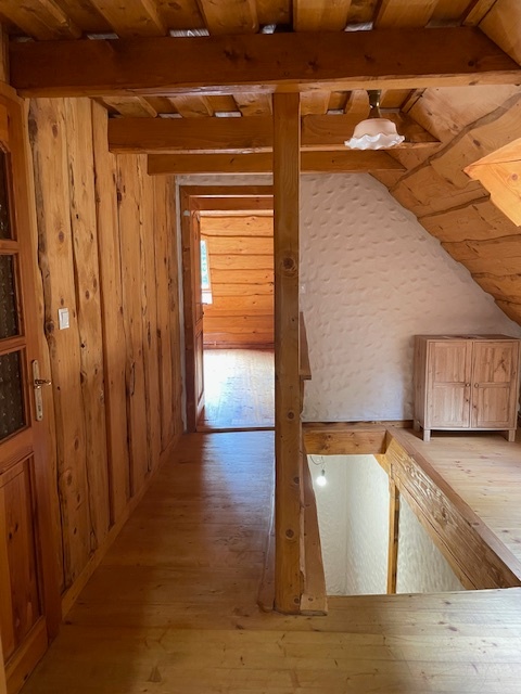 Predaj rodinného domu v Hornej Maríkovej - Javorník - 6