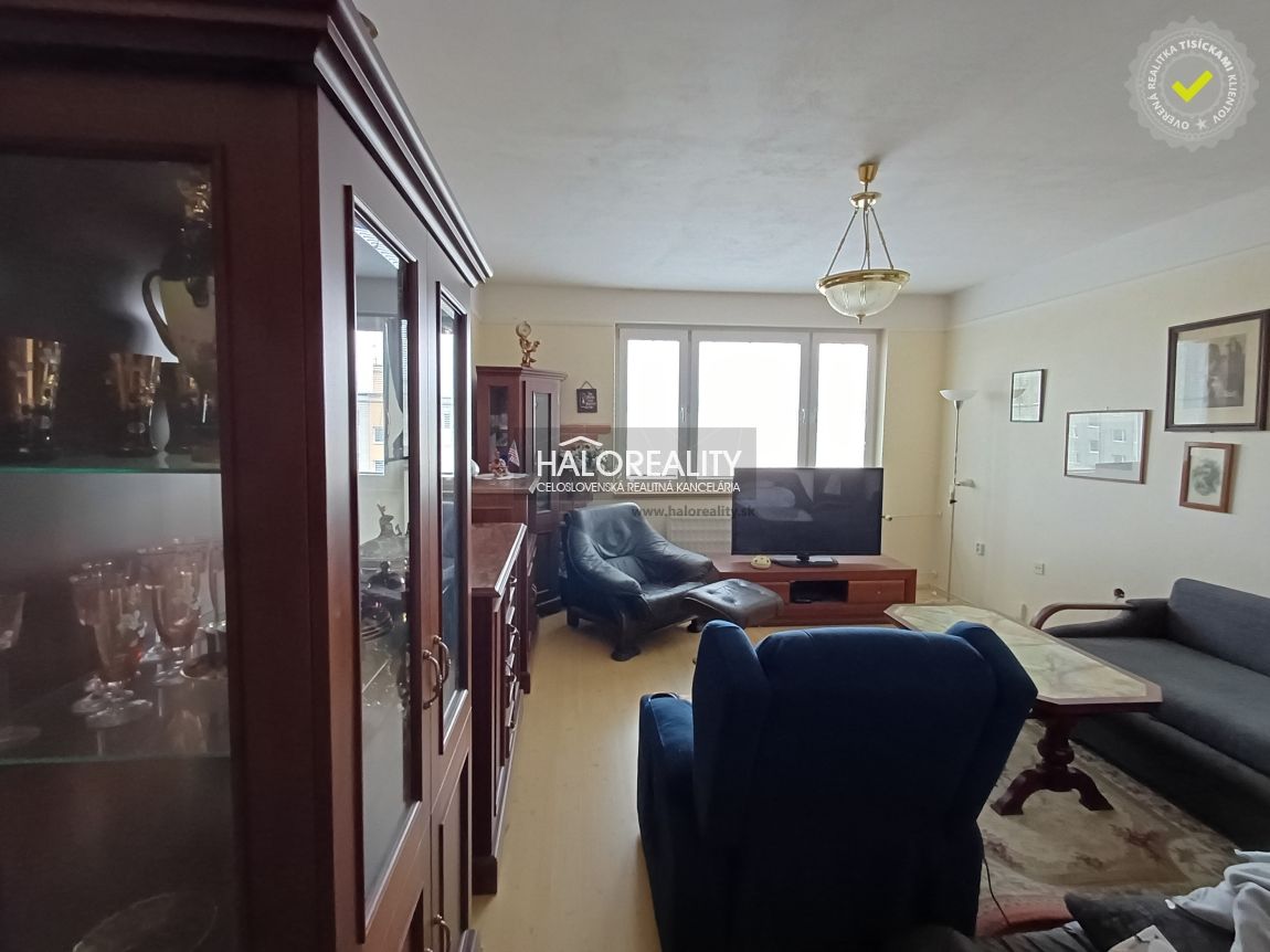 HALO reality - REZERVOVANÉ (prihláste sa na čakaciu listinu) - 6