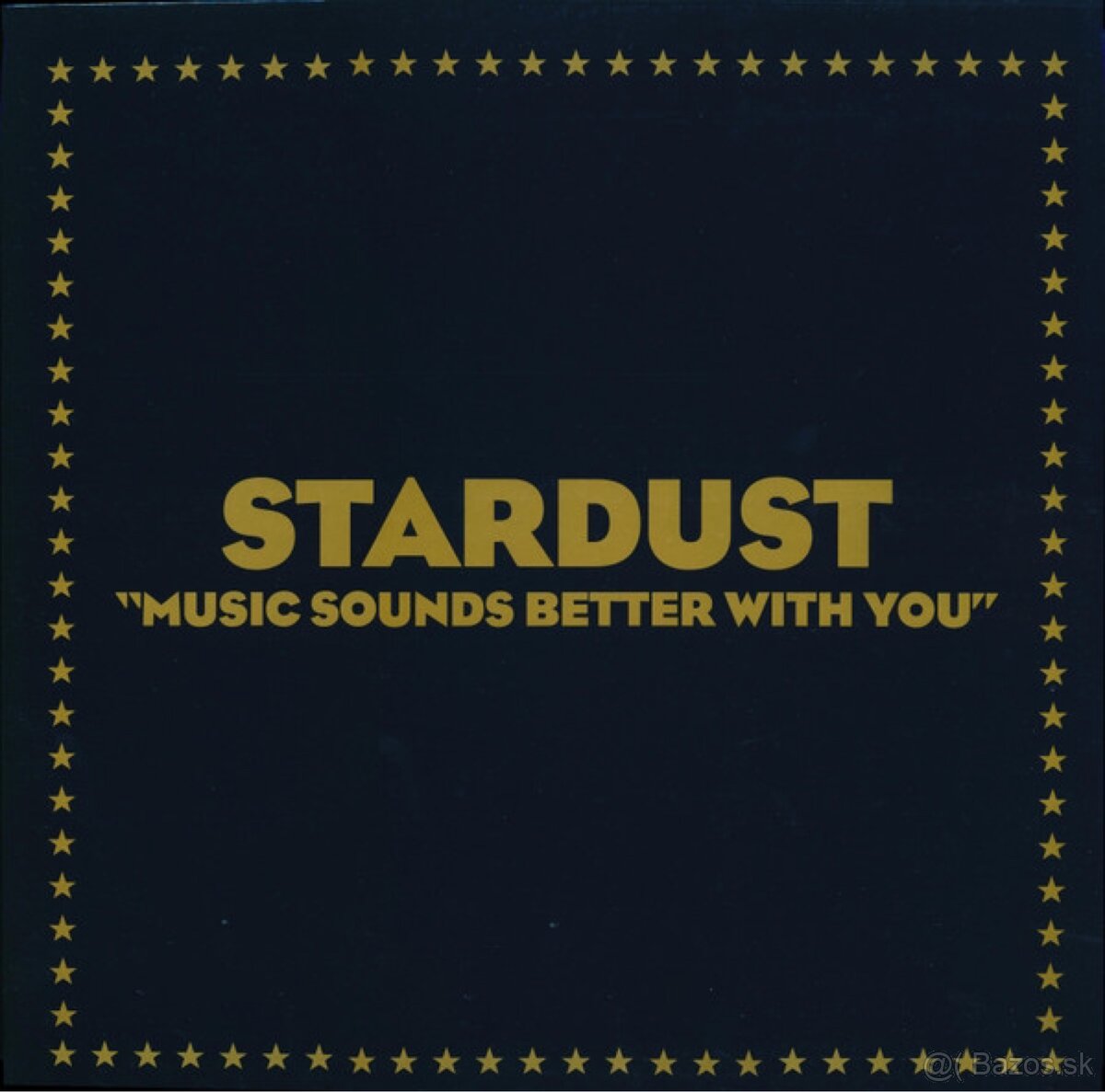 predam nove house trance vinyl. platne vid foto - 6