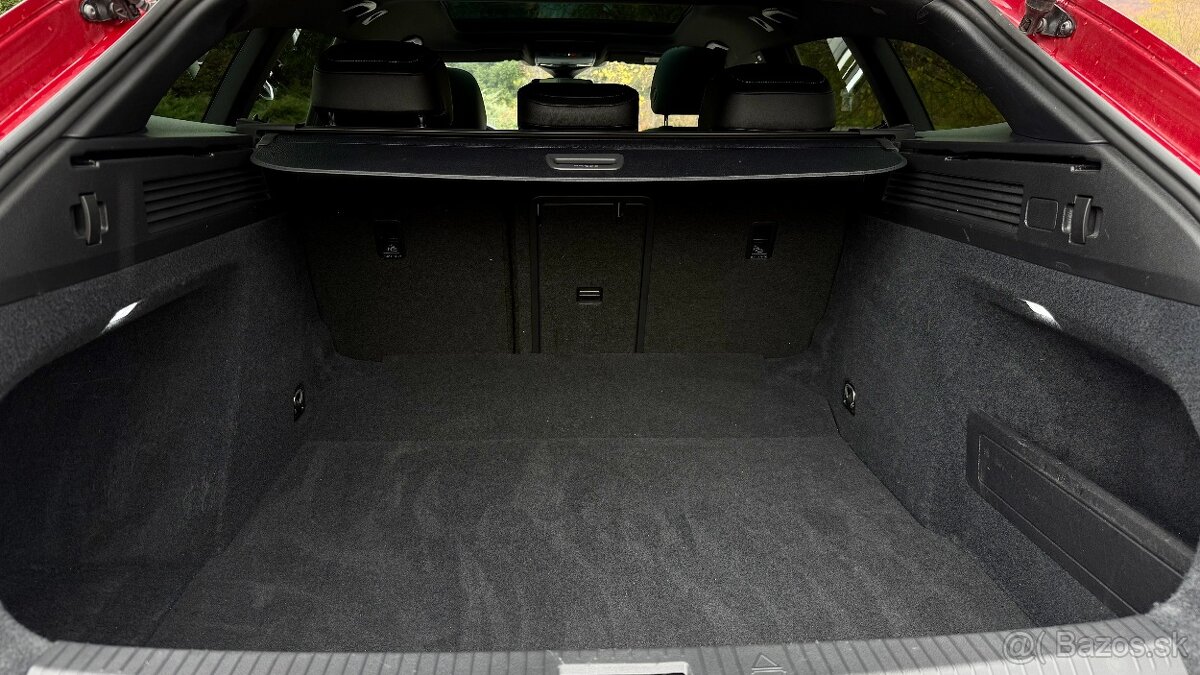 Volkswagen Arteon Shooting Brake SB 2.0 TDI 200PS R-Line DSG - 6