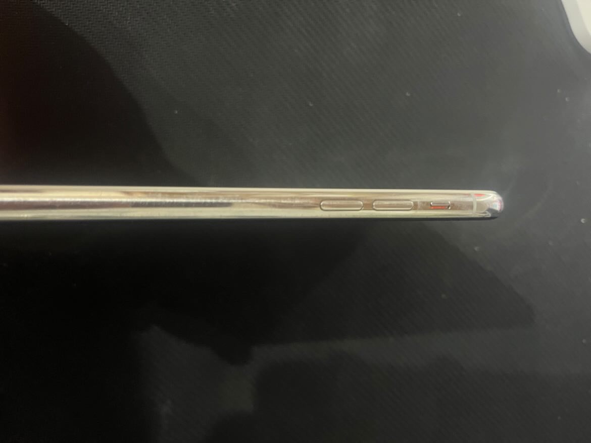 Iphone 11 pro max 256gb - 6