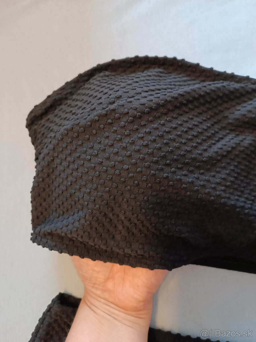 Plavky Shein - 3XL - 6