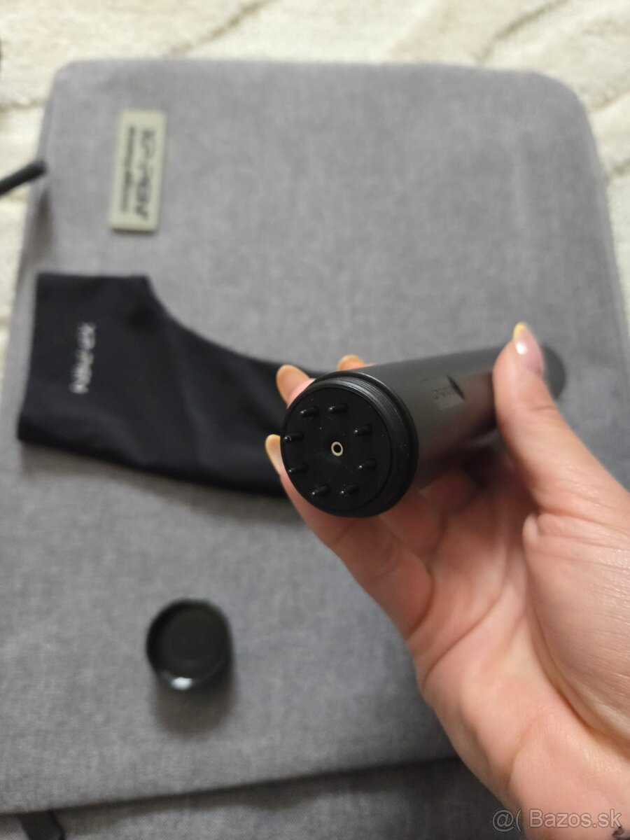 Grafický tablet XPPen Innovator 16 - 6