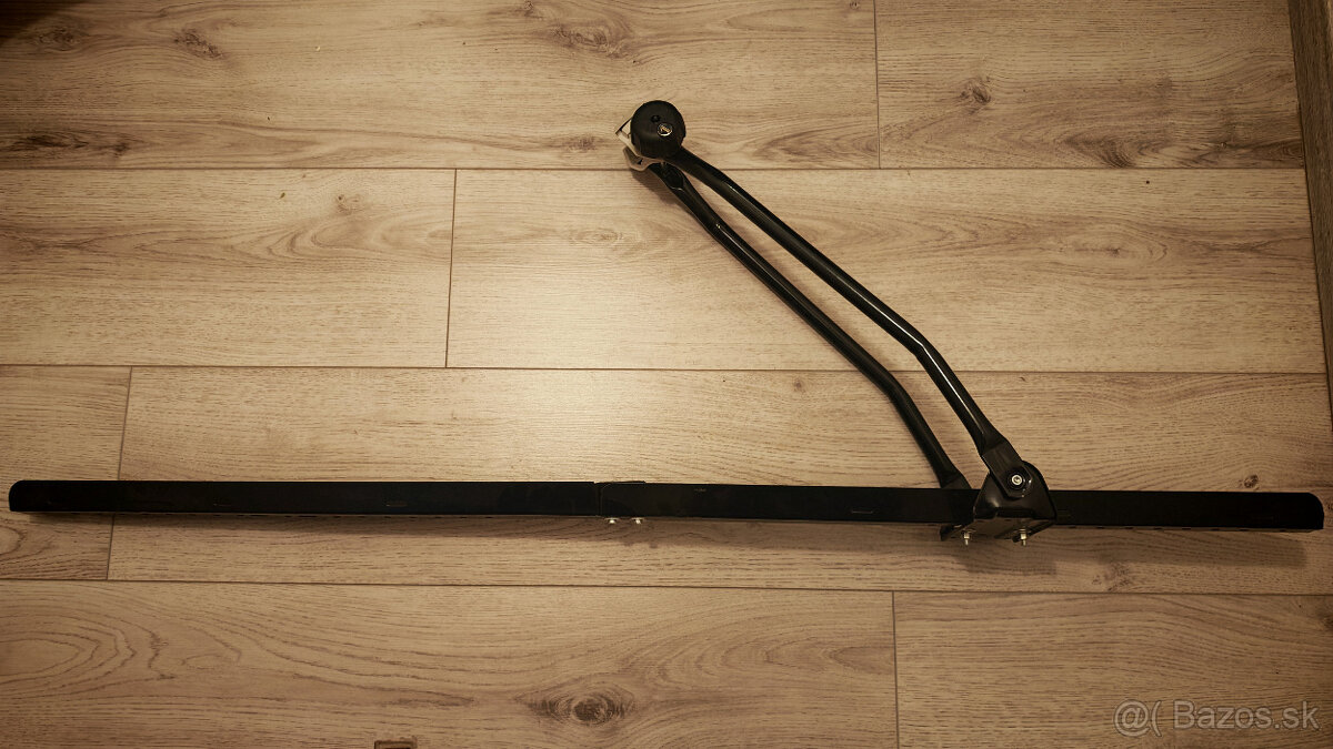 Nosice na bicykle - 6