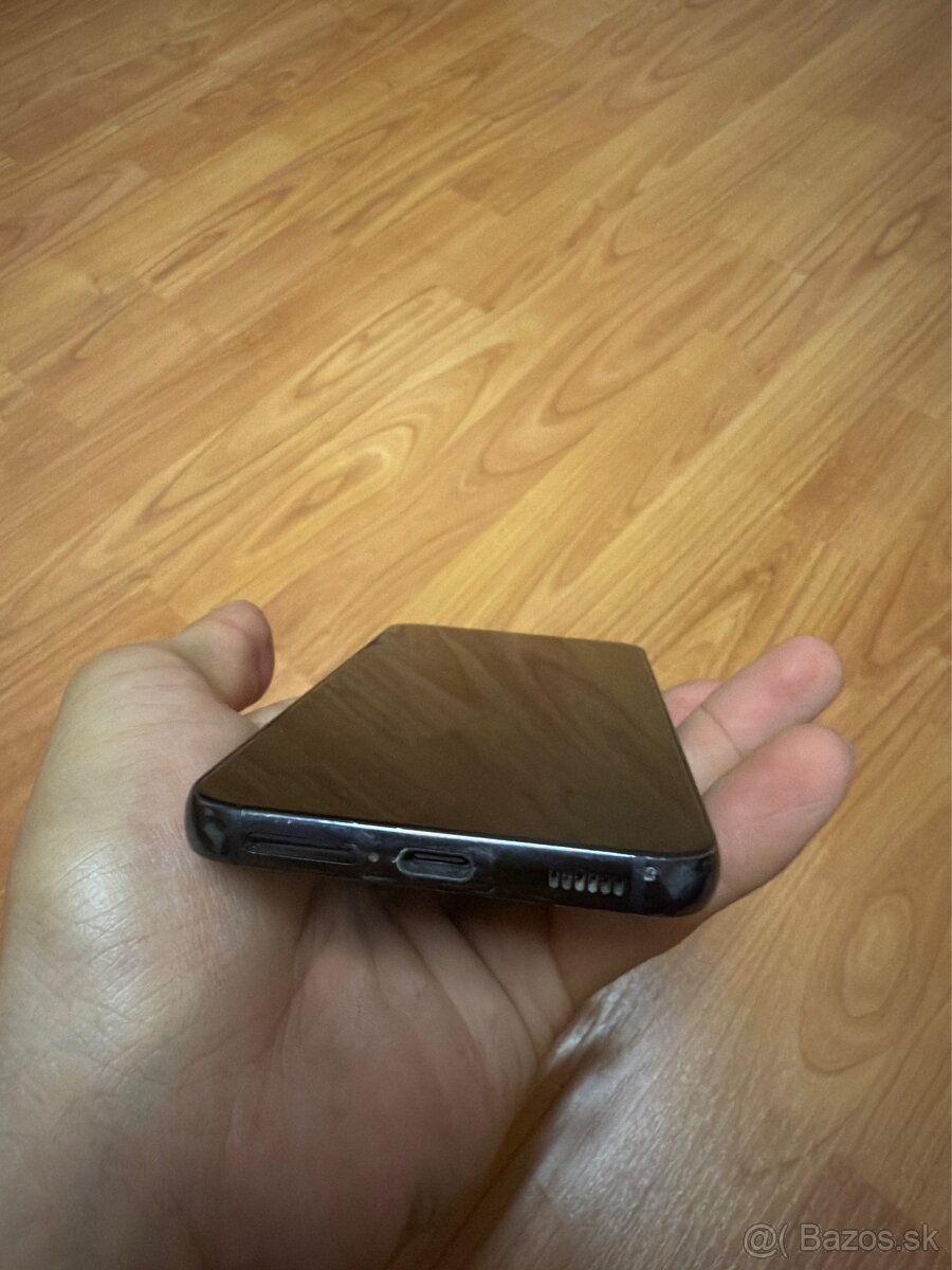 Predám Samsung Galaxy S22, 128 GB - 6