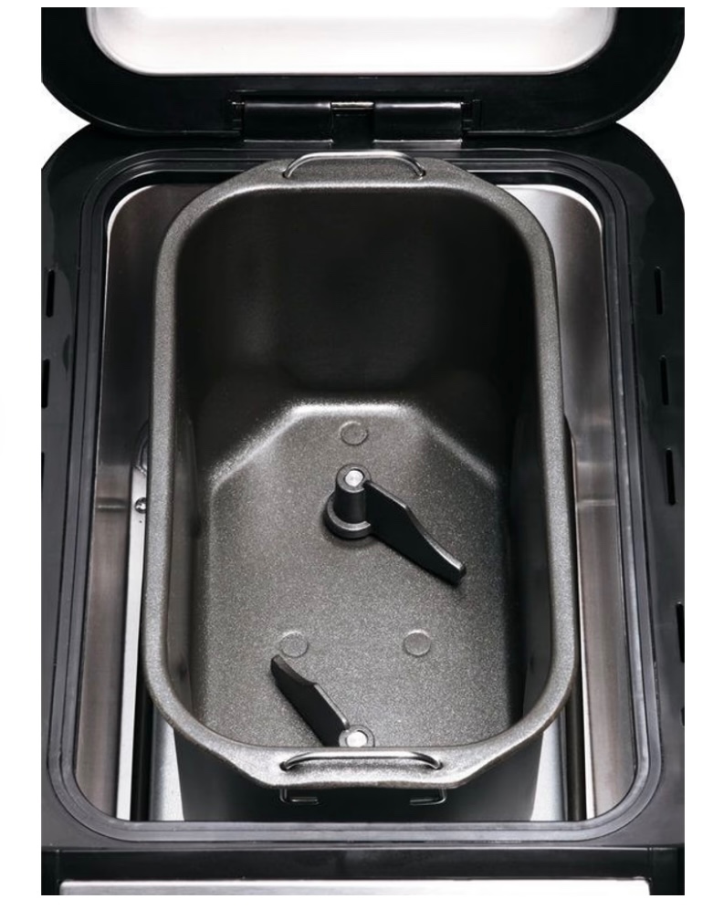 Pekaren Eta Delicca - 6