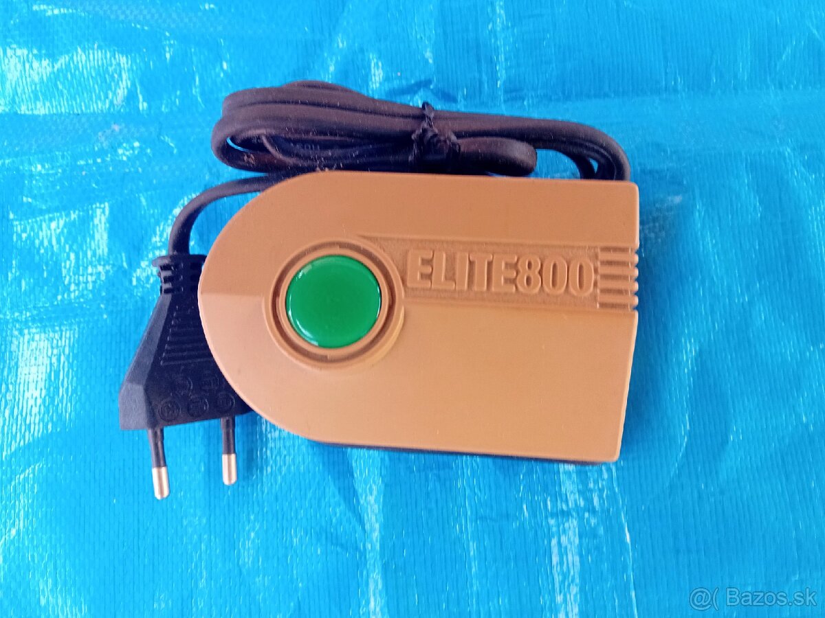 Predám rózne veci po 5 eur za 1 kus. - 6