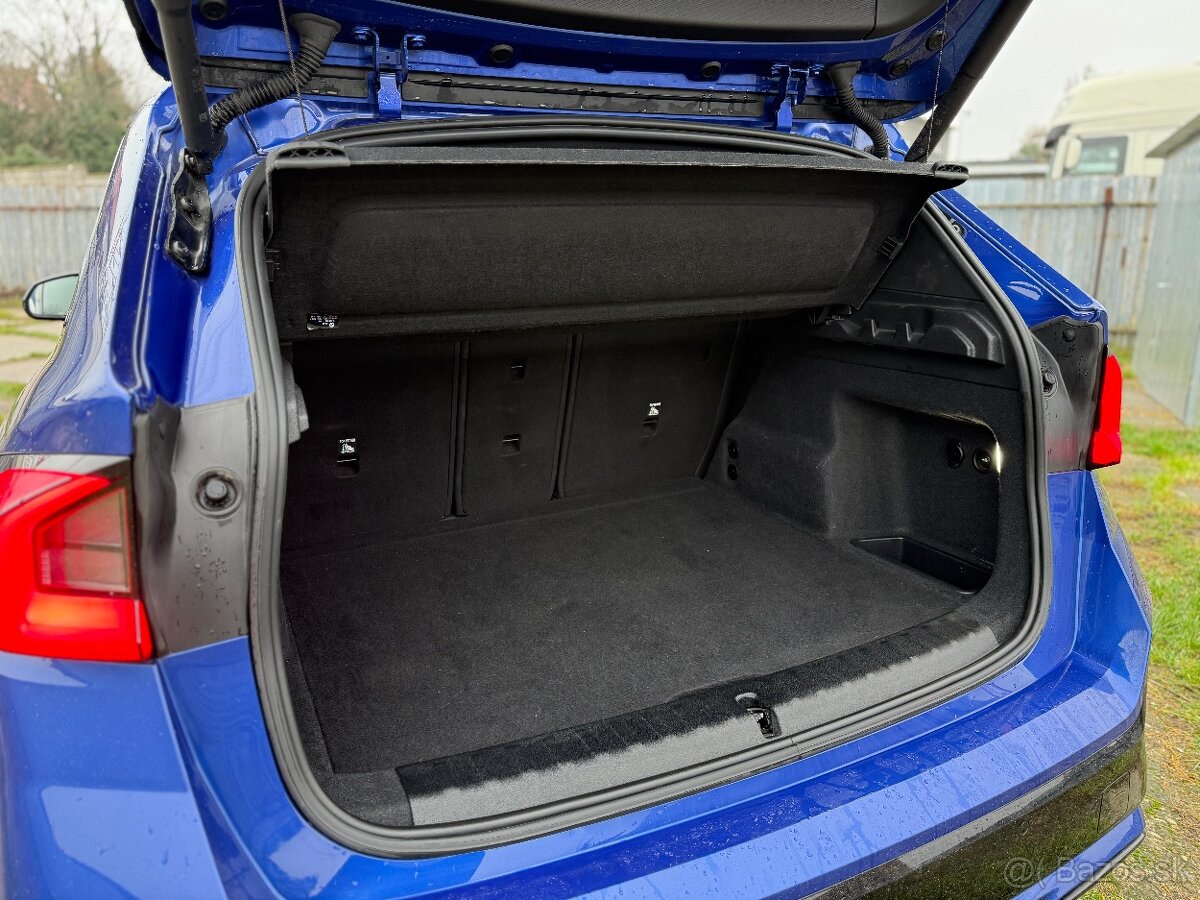 BMW X1 sDrive 18d A/T Odpočet DPH - 6