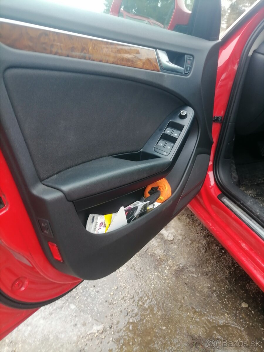 Predam alebo vymenim - 6