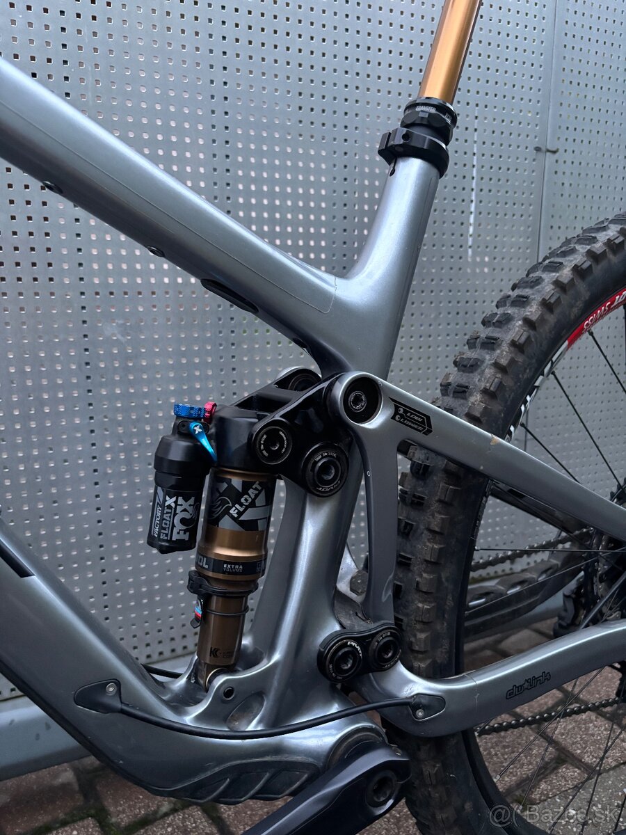 Pivot 429 Trail L - 6