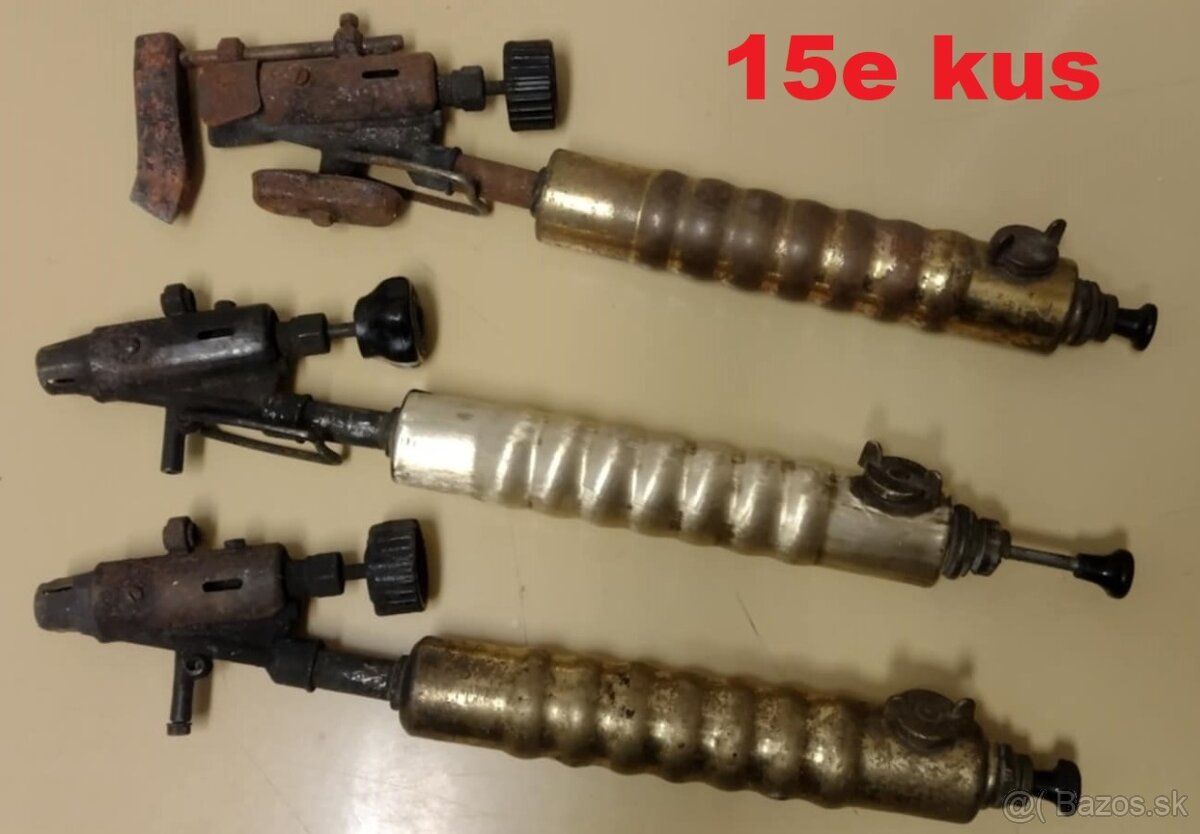 dekorácie na chalupu - 6