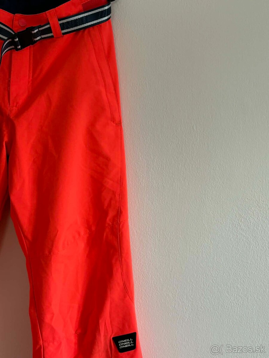 Predám lyžiarske nohavice - 6