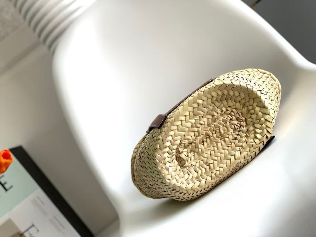 Loewe košík malý - 6