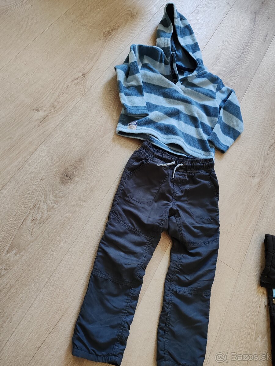 Oblecenie 92-110 - 6