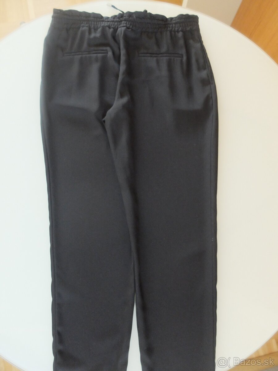 Nohavice Zara M - 6